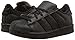 adidas Originals Unisex-Child Superstar C Running Shoe