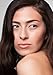 NARS Pago Pago Lipstick, Shimmering Petalpink, 0.12 Ounce