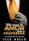 Livro Uma Viagem de Amor Para o Professor