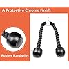 Product Photo 5
