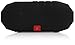 LIG Group Bluetooth 3.0 Portable Wireless Speaker with enhanced Bass, built in Microphone for hands-free phone call
