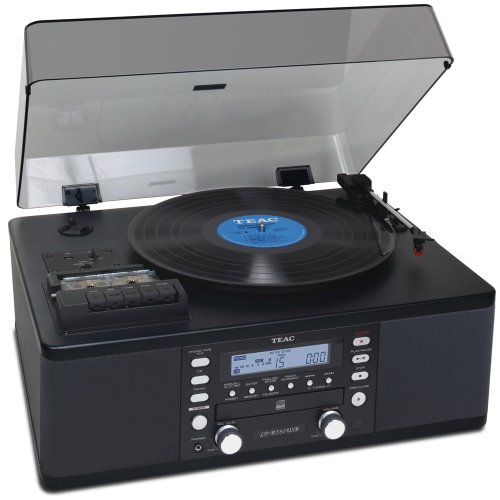 buy cool items from amazon related to Electronics submit your product that are Turntables, Above $200