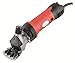 Electrical Sheep Clipper /Wool Shearing Machine Sheep Shears Farm Electric Sheep Goat Clipper Kit Animal Shave 110V 350W 0-2400 rpm ST020
