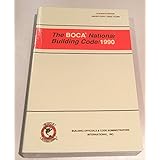 Boca National Building Code, 1990