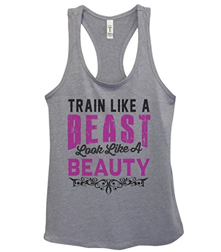 Funny-Womens-Work-Out-Tanks-Train-Like-A-Beast-Yoga-Royaltee-Tank-Tops