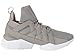 PUMA - Womens Muse Echo Ep Shoes, Size: 8 B(M) US, Color: Rock Ridge/Puma White