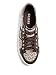 GUESS Factory Women's Blume Low-Top Logo Sneakers