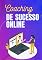 Livro Coaching De Sucesso.