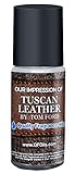 Quality Fragrance Oils' Impression of Tom Ford Tuscan Leather (1oz Roll On)