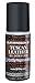 Tom Ford Tuscan Leather Impression By Quality Fragrance Oils (1oz Roll On) Generic Version