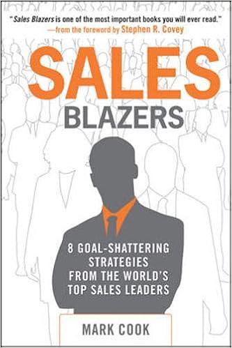 amazon top sales books