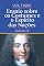 Livro Ensaio sobre os Costumes e o Espírito das Nações: Volume II