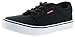 Levis Porter Sneaker (Little Kid/Big Kid)