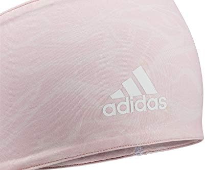 adidas wide headband