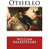 Othello