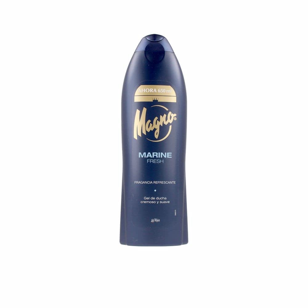Magno Marine 650ml It