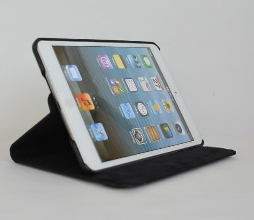 Flyorigin Case for ipad mini 3 mini 2 mini 1, 7.9" retina display - Image 4
