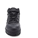 Fila Men's F-13 Weather Tech Boot