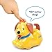 VTech Go! Go! Smart Animals Doggie Playhouse