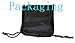 Cutequeen Premium Windshield Snow Cover and Sun Shade Protector-Windproof Magnetic Edges-Door Flaps-Sizes for All Vehicles-Covers Wipers - Ice,Snow,Frost Guard - No More Scrape!