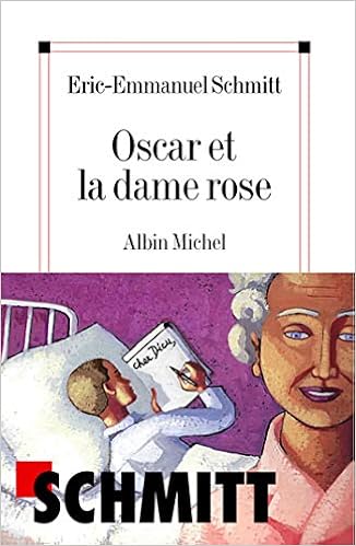 Download Etait ist poesie Free