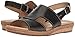 Naturalizer Women's Reese Espadrille Sandal