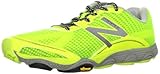 New Balance Men's M1010 Minimus Running Shoe