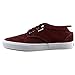 Vans Men's Chima Estate Pro (Real Skateboards) Skate Shoe