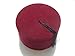 Authentic Ottoman Turkish Fez Fes Doctor Who Hat Tassel - Small