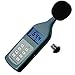 Instruments Professional Digital Sound Level Meter 30 to 130db with Bluetooth
