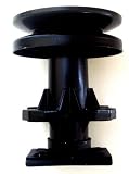 Spindle Assembly for AYP,Sears,Husqvarna 105891X,121687X,121676X