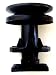 Spindle Assembly for AYP,Sears,Husqvarna 105891X,121687X,121676X