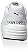 PUMA Men's Athletic