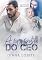 Livro A proposta do CEO