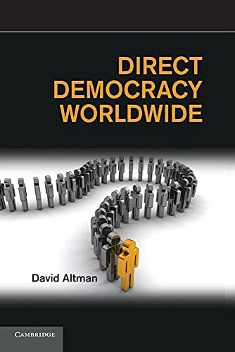 The Democracy Sourcebook: Dahl, Robert A., Shapiro, Ian, Cheibub