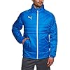PUMA Herren Stadium Jacket Jacke