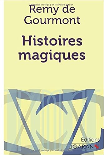 Histoires Magiques Pdf Telecharger Constheftcarectdoorra