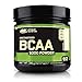Optimum Nutrition Instantized BCAA Powder, Unflavored, Keto Friendly Branched Chain Essential Amino Acids Powder, 5000mg, 60 Servings, 12.16 Ounce primary