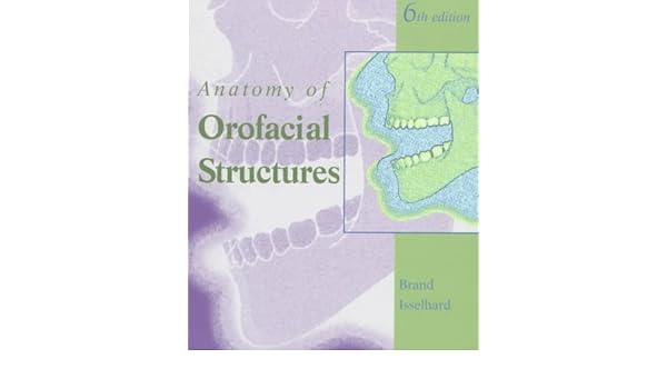 Richard W Brand BS DDS FACD