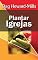 Livro Plantar Igrejas