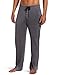 Stacy Adams Men's Regular Sleep Pant