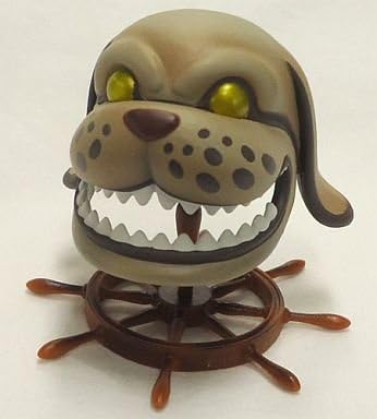 Amazon One Piece ワンピース H A T ドリンクキャップ エース伝説 ガープ 単品 アニメ 萌えグッズ 通販