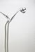 Best Massaging Handheld Shower Head for Low Water Pressure - Fire Hydrant Spa Plaza Handheld ©™ with 59