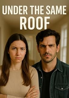 Livro Under the Same Roof