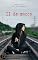Livro 11 de março