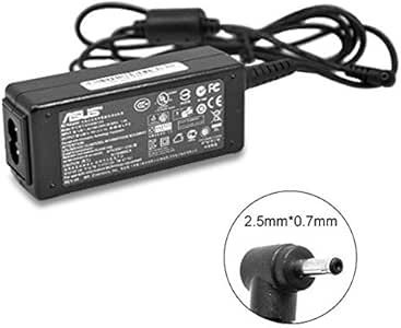 Promo Charger Adaptor Laptop Asus Eee Pc 1000, 1000h, 1000ha, 1000xp, 12v 3a Diskon 23% Di - Foto 7