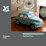 Image de Nuffield Place, Oxfordshire