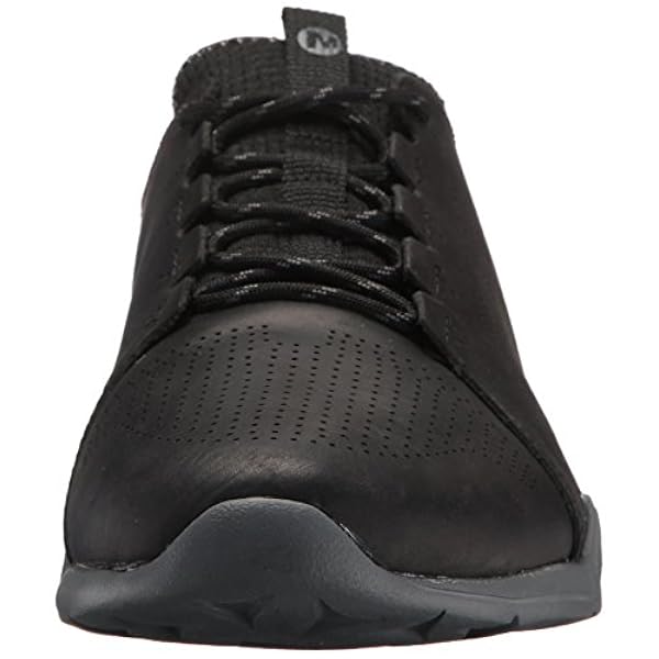 merrell versent kavari lace leather