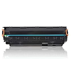 Spektrum Toner Compatible Cartridge Replacement