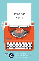 Nightwatchman (NHB Modern Plays)